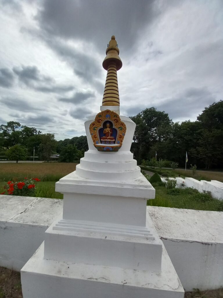 1000022836