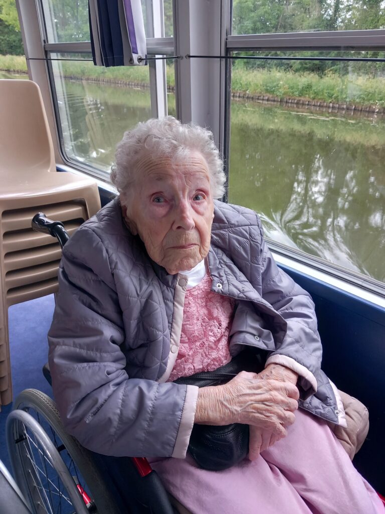 20250603_165113