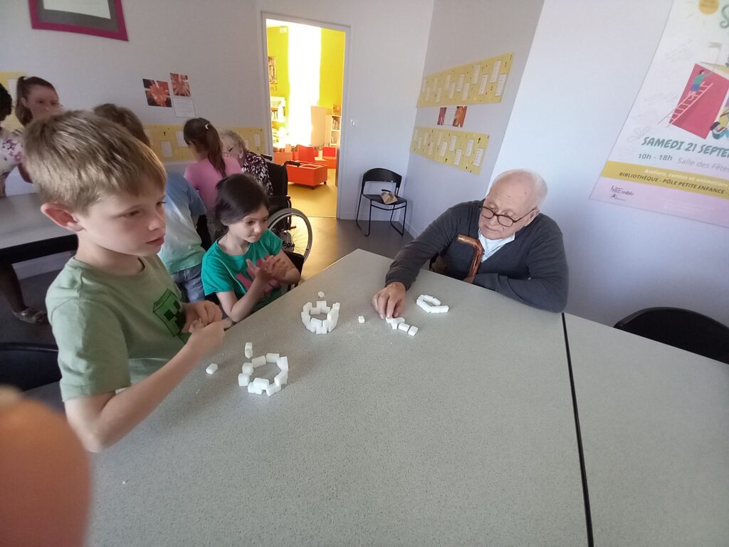 20250624_104635