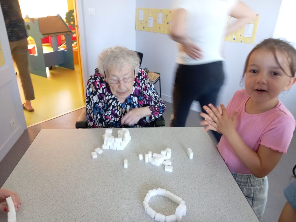 20250624_104959