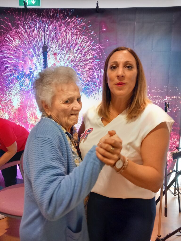 20250711_182815