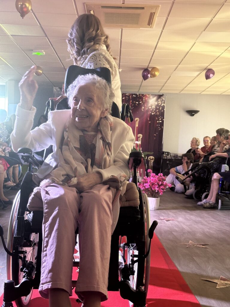 IMG_5209