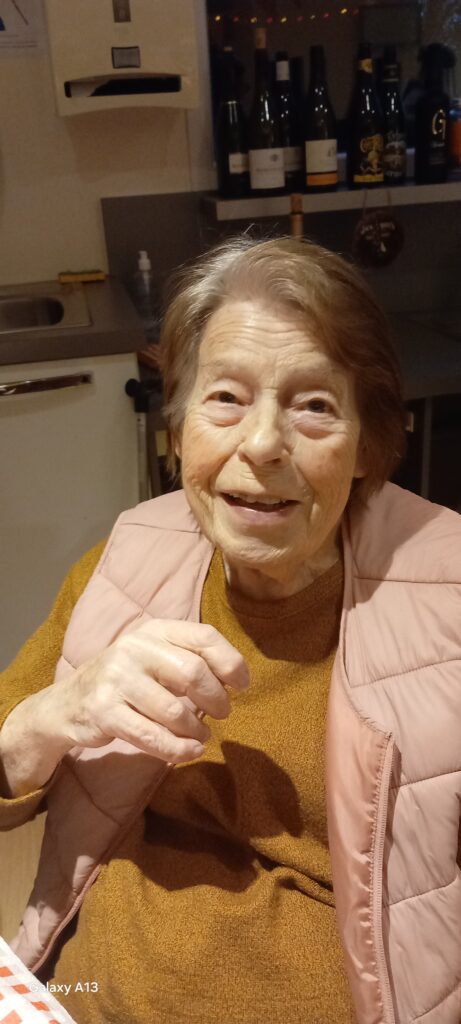 20260313_185403