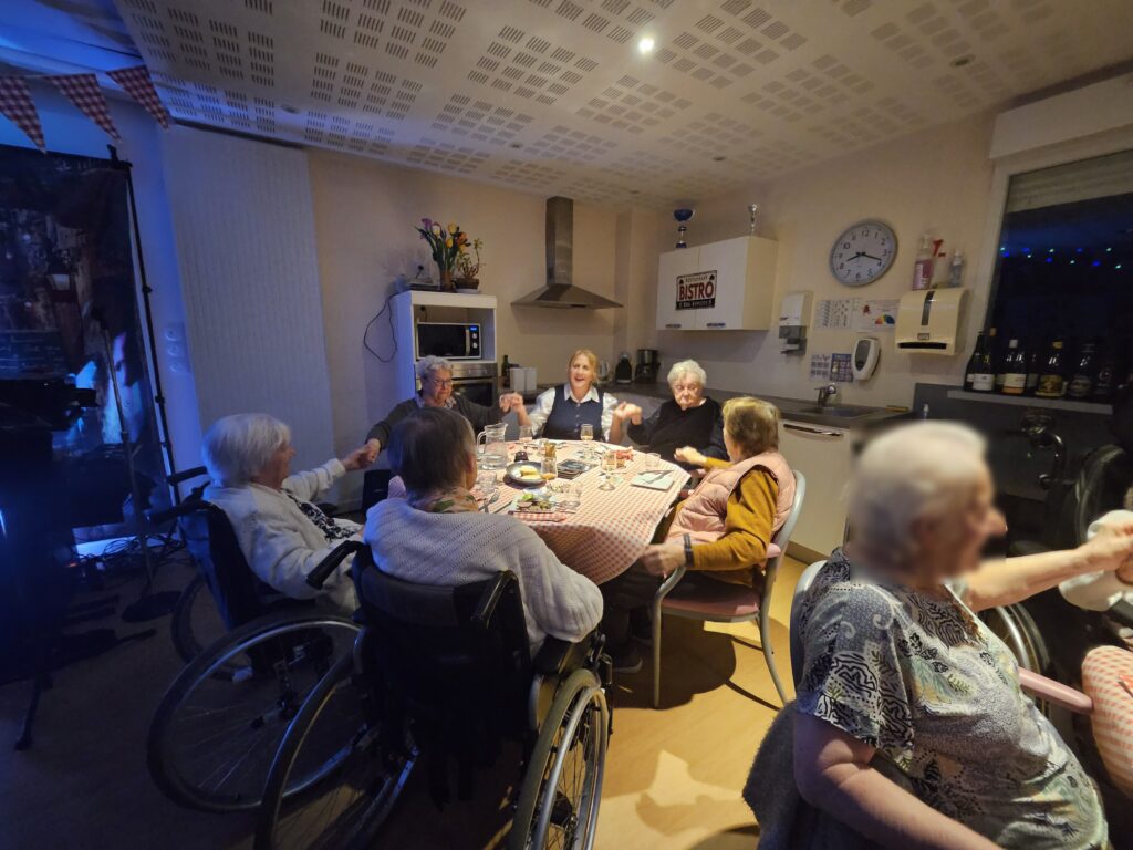 20260313_201640