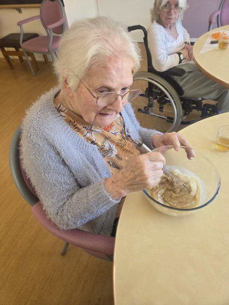 20260612_114351