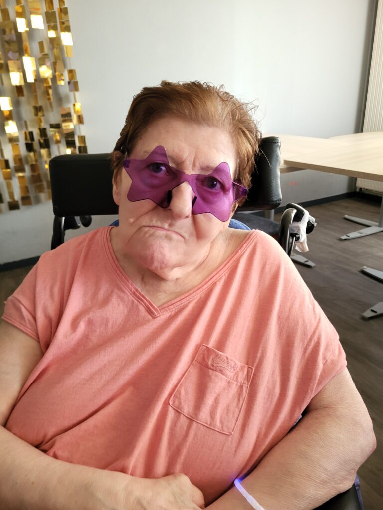 20260702_152142