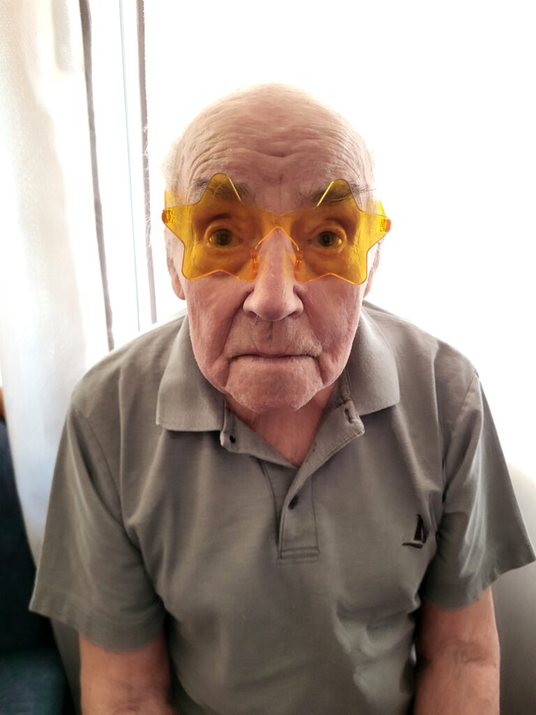 20260702_152214