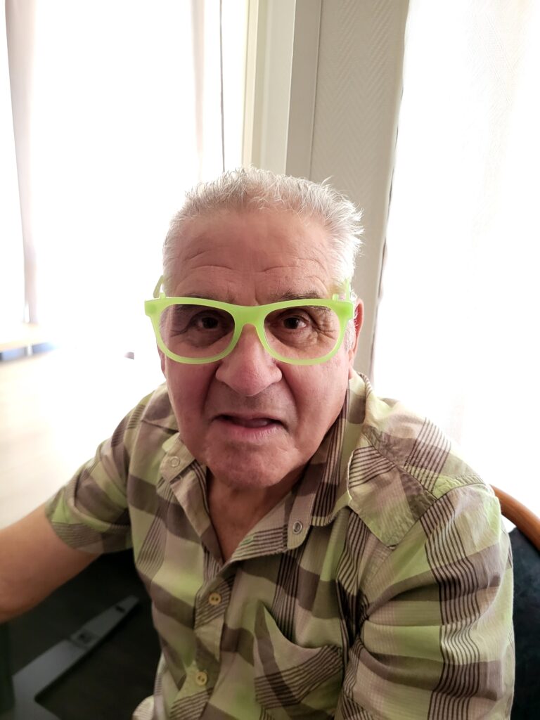 20260702_152223