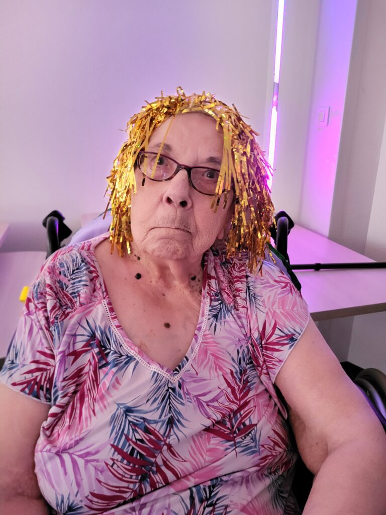20260702_152347